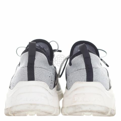 Large Product Preview Image 4